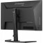 Moniteur iiyama 27" G-Master GB2741HSU-B1 - photo 15