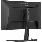Moniteur iiyama 27" G-Master GB2741HSU-B1
