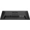 Moniteur iiyama 27" G-Master GB2741HSU-B1 - photo 17