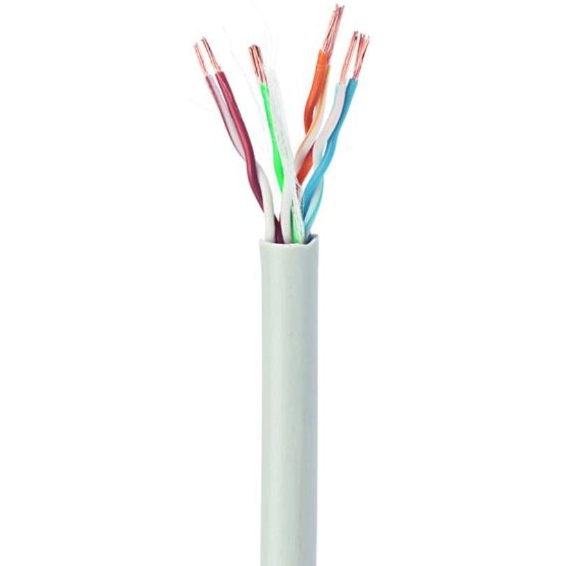 Бухта Gembird UPC-5004E-L/100, 100m