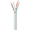 Бухта Gembird UPC-5004E-L/100, 100m