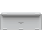 Clavier Logitech MX Keys Mini Pale Gray (920-010483) - photo 4