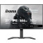 Moniteur iiyama 27" G-Master GB2741QSU-B1