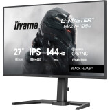 Moniteur iiyama 27" G-Master GB2741QSU-B1