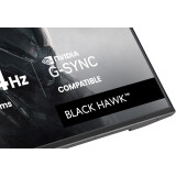 Moniteur iiyama 27" G-Master GB2741QSU-B1