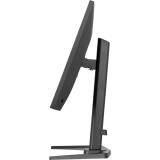 Moniteur iiyama 27" G-Master GB2741QSU-B1