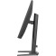 Moniteur iiyama 27" G-Master GB2741QSU-B1 - photo 11