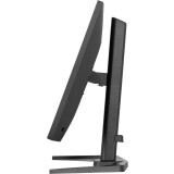 Moniteur iiyama 27" G-Master GB2741QSU-B1