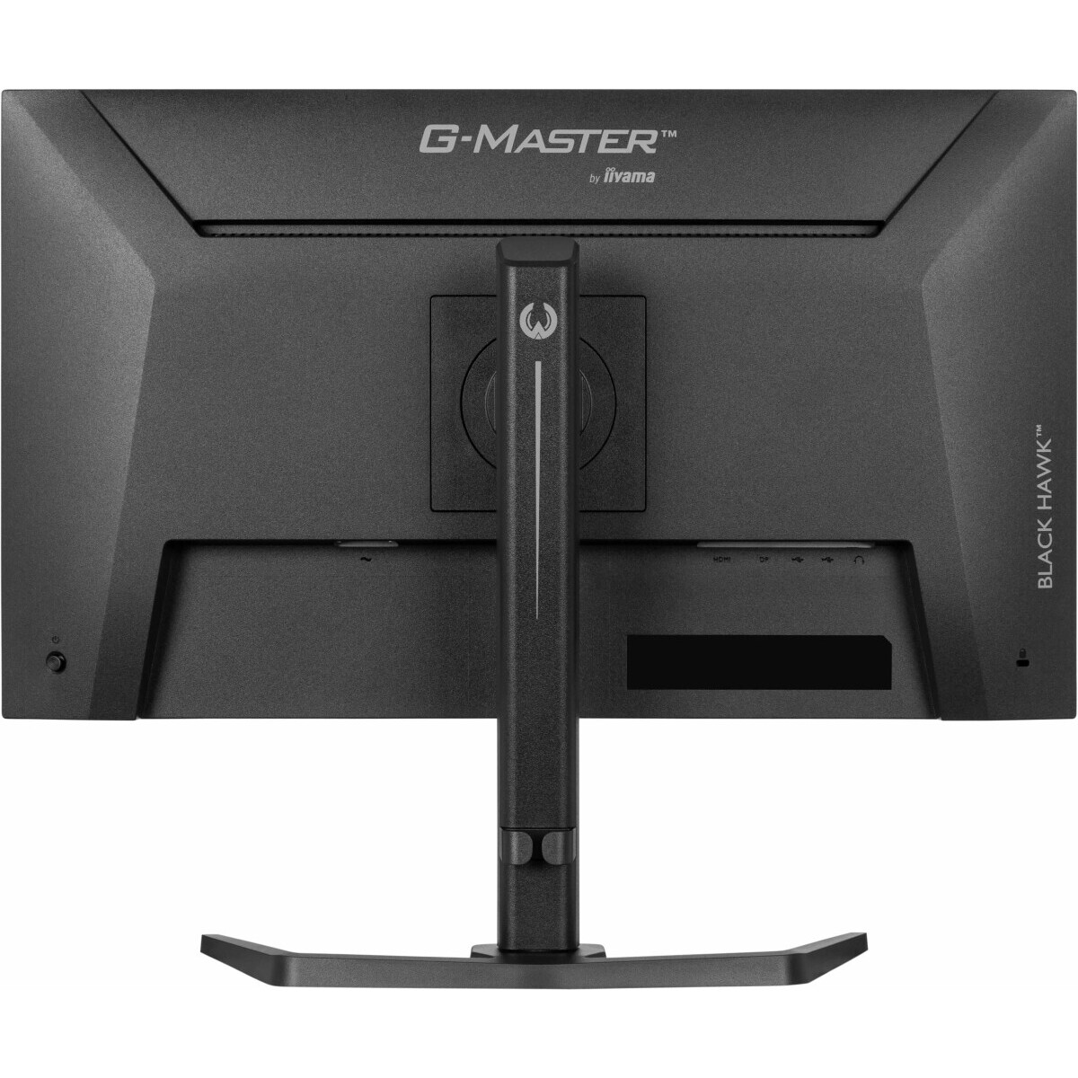 Moniteur iiyama 27" G-Master GB2741QSU-B1 - photo 13
