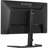 Moniteur iiyama 27" G-Master GB2741QSU-B1