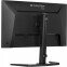 Moniteur iiyama 27" G-Master GB2741QSU-B1 - photo 15