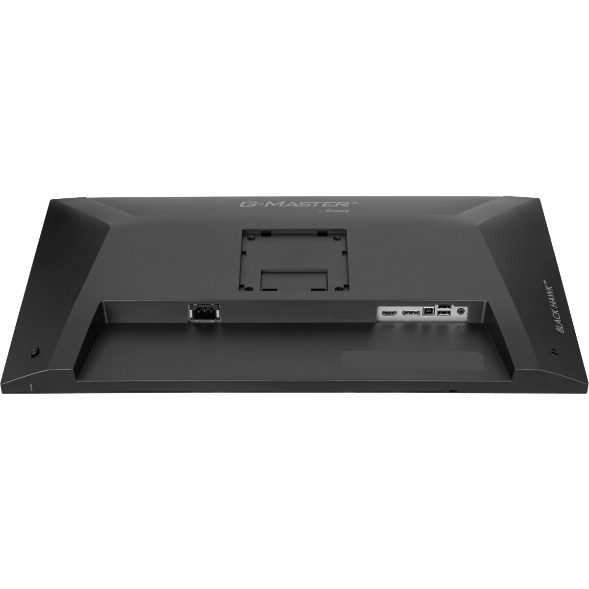 Moniteur iiyama 27" G-Master GB2741QSU-B1 - photo 16
