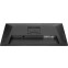 Moniteur iiyama 27" G-Master GB2741QSU-B1 - photo 16