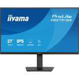 Moniteur iiyama 27" ProLite XB2791QS-B1