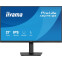 Moniteur iiyama 27" ProLite XB2791QS-B1
