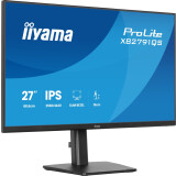 Moniteur iiyama 27" ProLite XB2791QS-B1