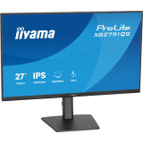 Moniteur iiyama 27" ProLite XB2791QS-B1