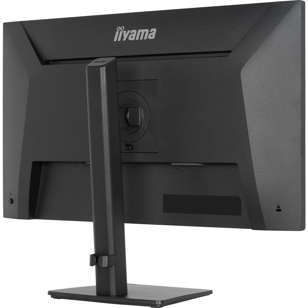 Moniteur iiyama 27" ProLite XB2791QS-B1 - photo 8