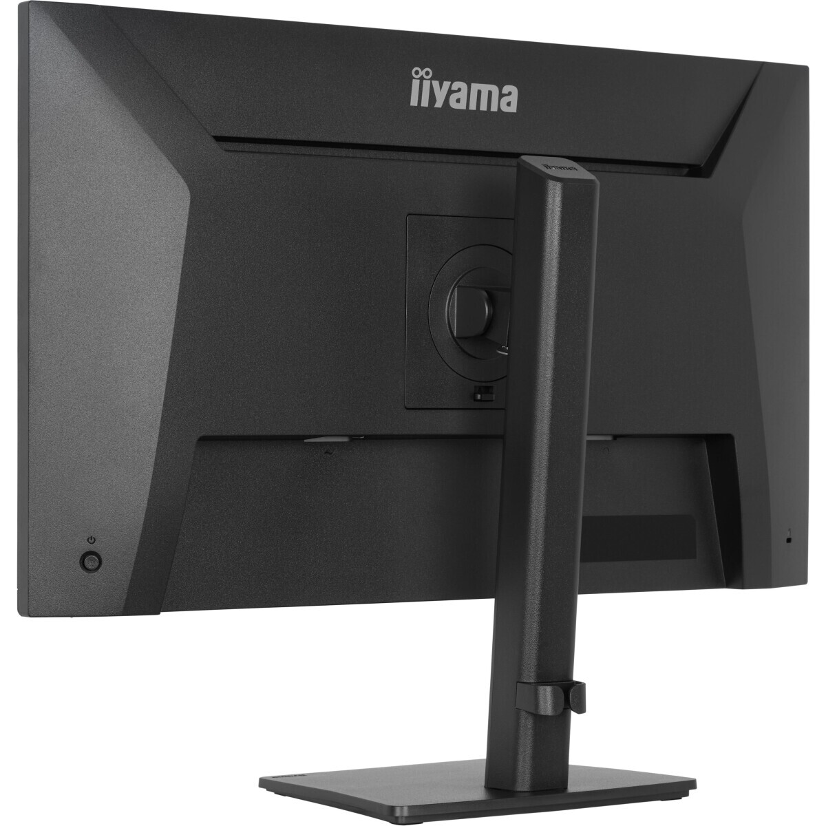 Moniteur iiyama 27" ProLite XB2791QS-B1 - photo 9