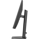 Moniteur iiyama 27" ProLite XB2791QS-B1