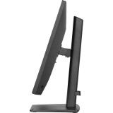 Moniteur iiyama 27" ProLite XB2791QS-B1