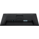Moniteur iiyama 27" ProLite XB2791QS-B1