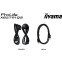 Moniteur iiyama 27" ProLite XB2791QS-B1 - photo 14