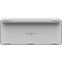 Clavier Logitech MX Keys Mini for Mac Pale Gray (920-010519) - photo 4