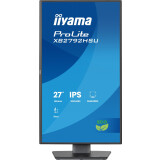 Moniteur iiyama 27" ProLite XB2792HSU-B1