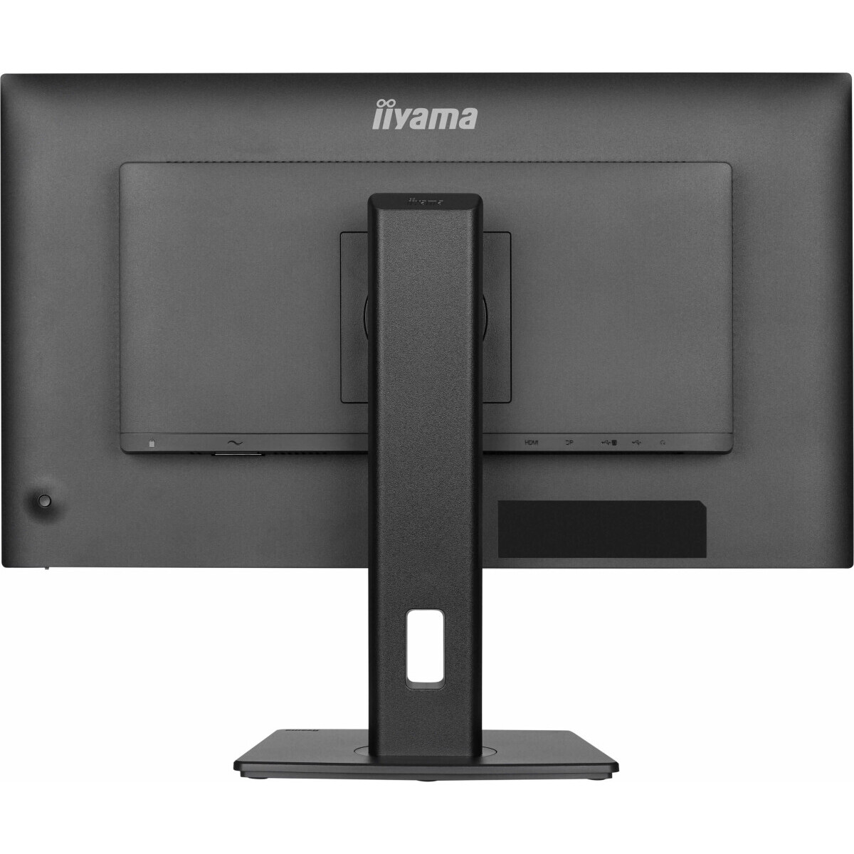 Moniteur iiyama 27" ProLite XB2792HSU-B1 - photo 4