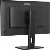 Moniteur iiyama 27" ProLite XB2792HSU-B1