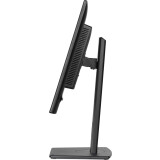 Moniteur iiyama 27" ProLite XB2792HSU-B1