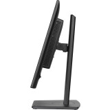 Moniteur iiyama 27" ProLite XB2792HSU-B1