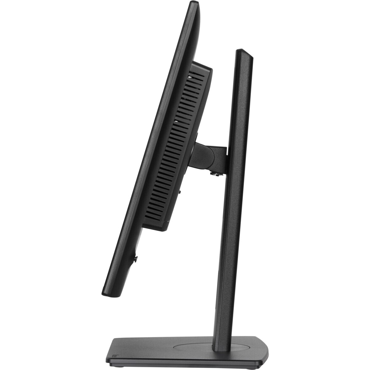 Moniteur iiyama 27" ProLite XB2792HSU-B1 - photo 9