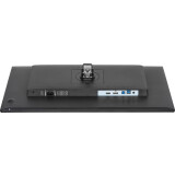 Moniteur iiyama 27" ProLite XB2792HSU-B1