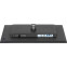 Moniteur iiyama 27" ProLite XB2792HSU-B1 - photo 11