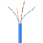 Бухта Gembird UPC-5004E-SOL-B, 305m