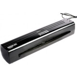 Le laminateur Office Kit L3210