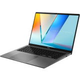 Ordinateur portable Asus S3607AA Vivobook S16 Matte Gray (PRO-OLED-DICSH4X) (S3607AA-PRO-OLED-DICSH4X)