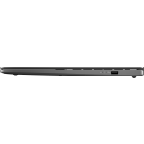 Ordinateur portable Asus S3607AA Vivobook S16 Matte Gray (PRO-OLED-DICSH4X) (S3607AA-PRO-OLED-DICSH4X)