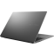 Ordinateur portable Asus S3607AA Vivobook S16 Matte Gray (PRO-OLED-DICSH4X) - S3607AA-PRO-OLED-DICSH4X - photo 8