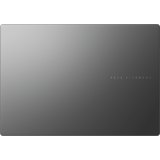 Ordinateur portable Asus S3607AA Vivobook S16 Matte Gray (PRO-OLED-DICSH4X) (S3607AA-PRO-OLED-DICSH4X)