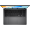 Ordinateur portable Asus S3607AA Vivobook S16 Matte Gray (PRO-OLED-DICSH5X) - S3607AA-PRO-OLED-DICSH5X - photo 4