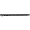 Ordinateur portable Asus S3607AA Vivobook S16 Matte Gray (PRO-OLED-DISSH11X) - S3607AA-PRO-OLED-DISSH11X - photo 6