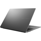 Ordinateur portable Asus S3607AA Vivobook S16 Matte Gray (PRO-OLED-DISSH11X) (S3607AA-PRO-OLED-DISSH11X)