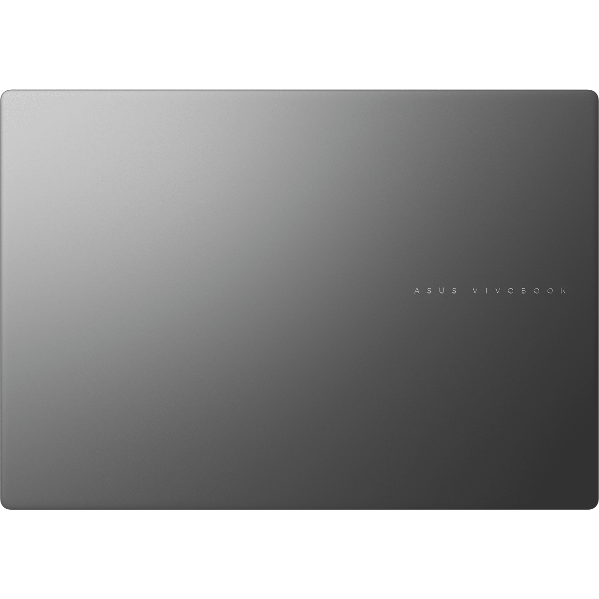 Ordinateur portable Asus S3607AA Vivobook S16 Matte Gray (PRO-OLED-DISSH11X) - S3607AA-PRO-OLED-DISSH11X - photo 9
