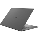Ordinateur portable ASUS UM5606GA Zenbook S 16 Antrim Gray (DICSR133X) (UM5606GA-DICSR133X)