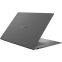 Ordinateur portable ASUS UM5606GA Zenbook S 16 Antrim Gray (DICSR133X) - UM5606GA-DICSR133X - photo 6