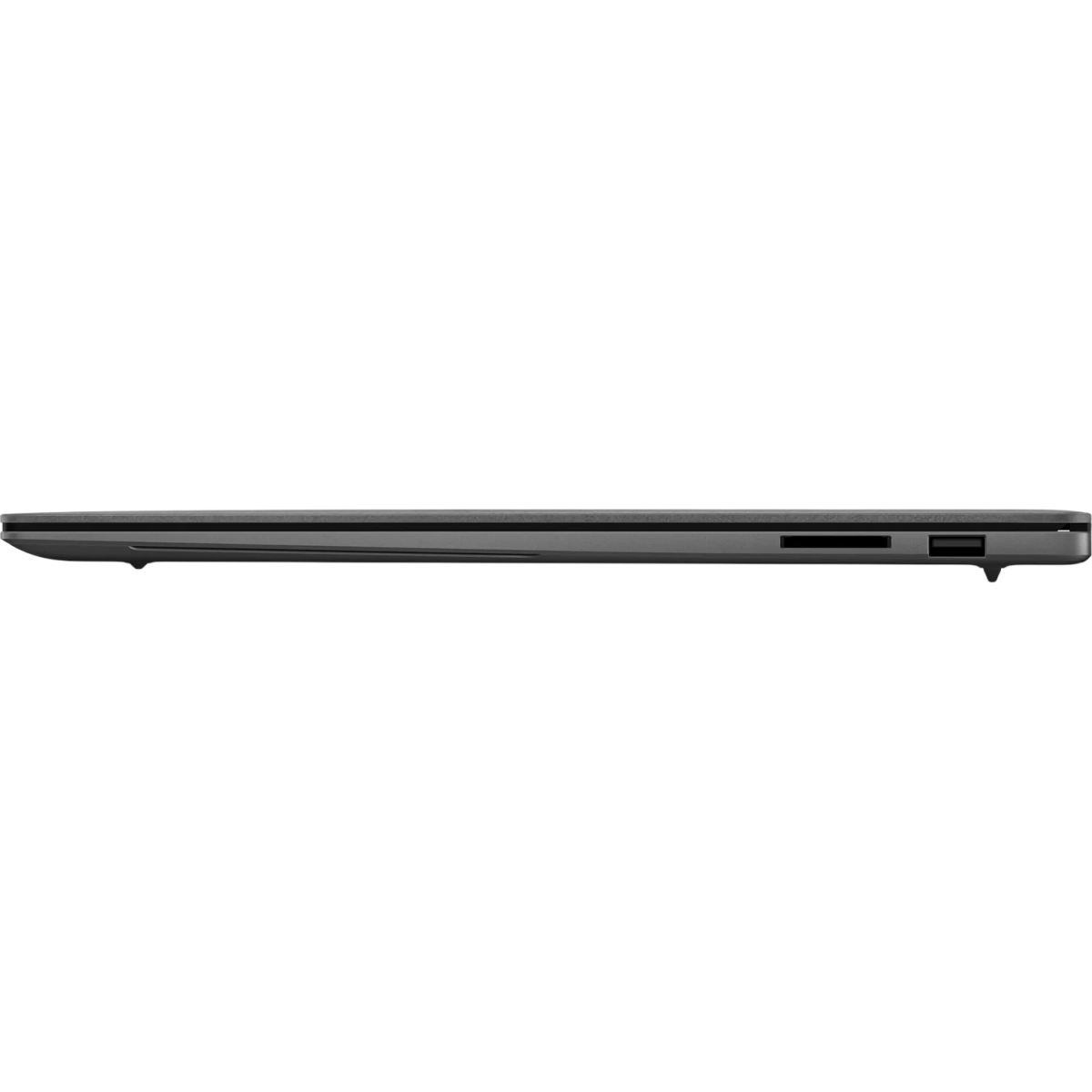 Ordinateur portable ASUS UM5606GA Zenbook S 16 Antrim Gray (DICSS132X) - UM5606GA-DICSS132X - photo 5
