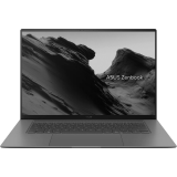 Ordinateur portable ASUS UM5606GA Zenbook S 16 Antrim Gray (DICSS134X) (UM5606GA-DICSS134X)